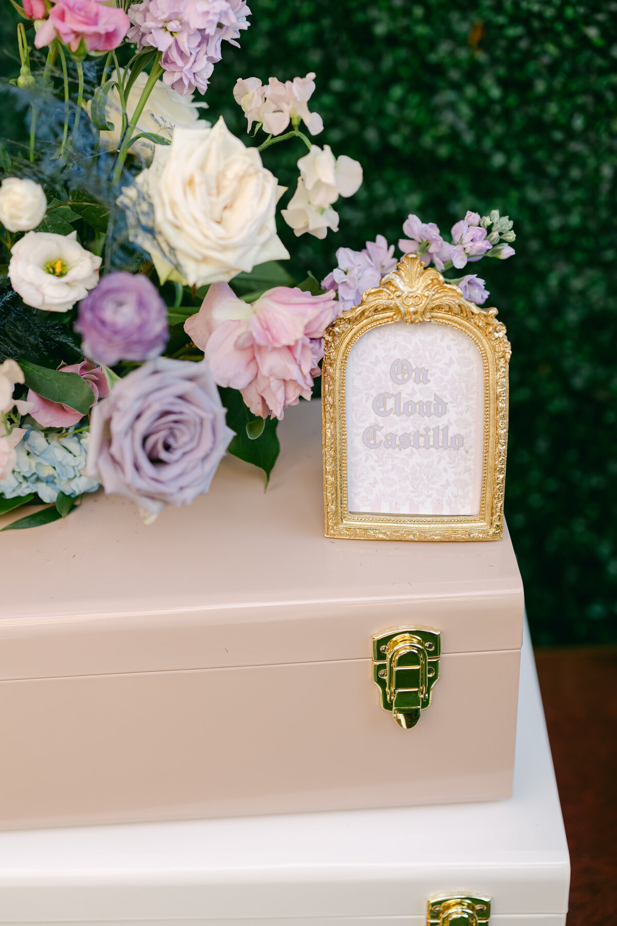2024-6-21-Natashas Bridal Shower-5991