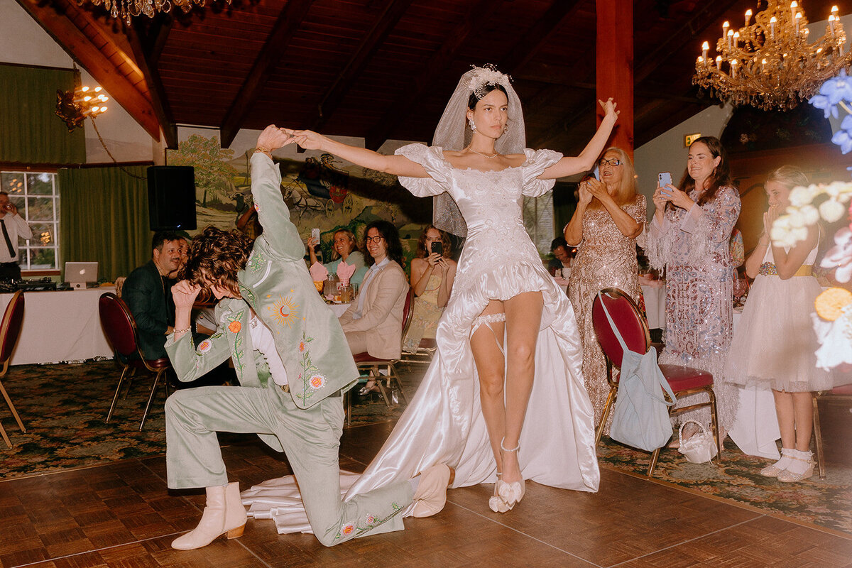 Kate_Rob_wedding_JRP_Print-1057