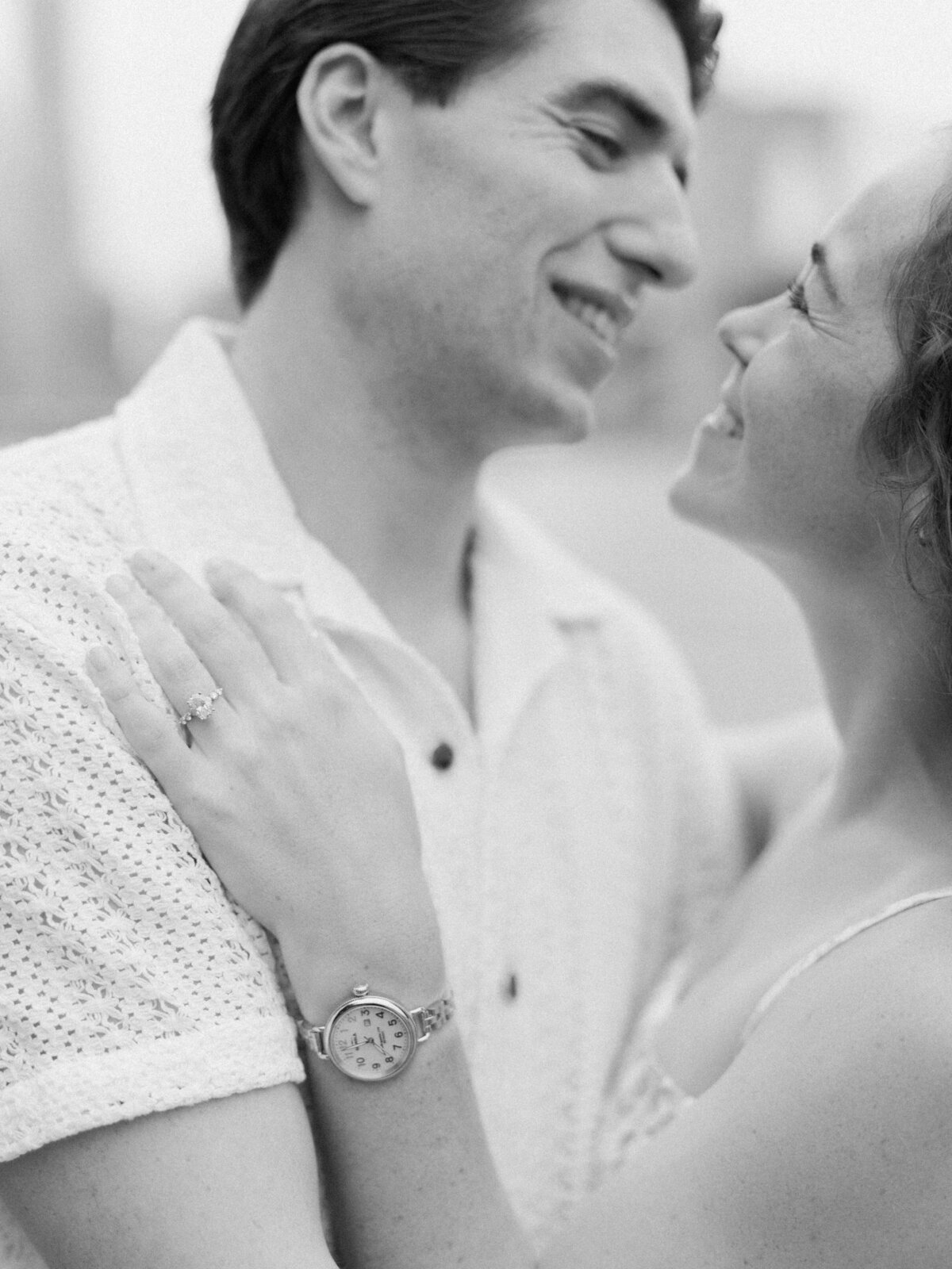 Aly & Grant Highlights | Amarachi Ikeji Photography 03