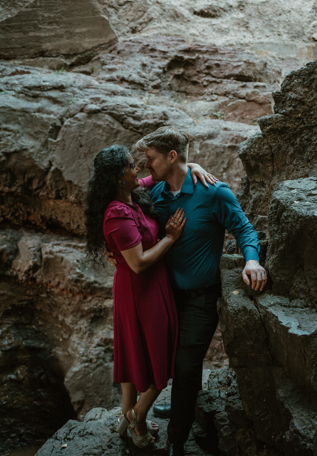 north shore engagement photos-9