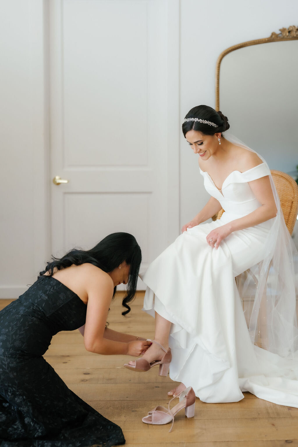 Arrowhead-Hill-Wedding-Michelle-Ben-Sonia-Alexandria-Photography-215