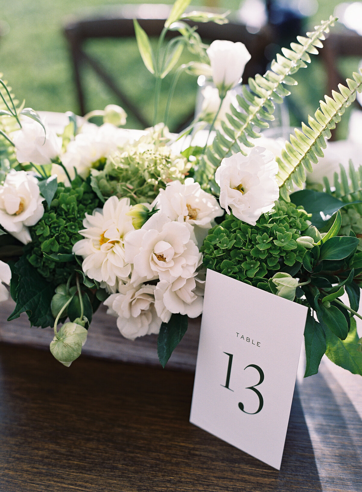 ASHLEYCOXPHOTOGRAPHY_LEYLEY_CHARLIE_REHEARSALDINNER-64