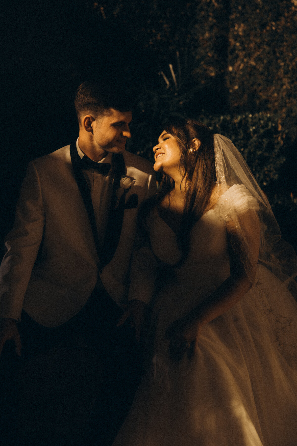 Us-Weaver-PaytonHartsellPhotography-1147