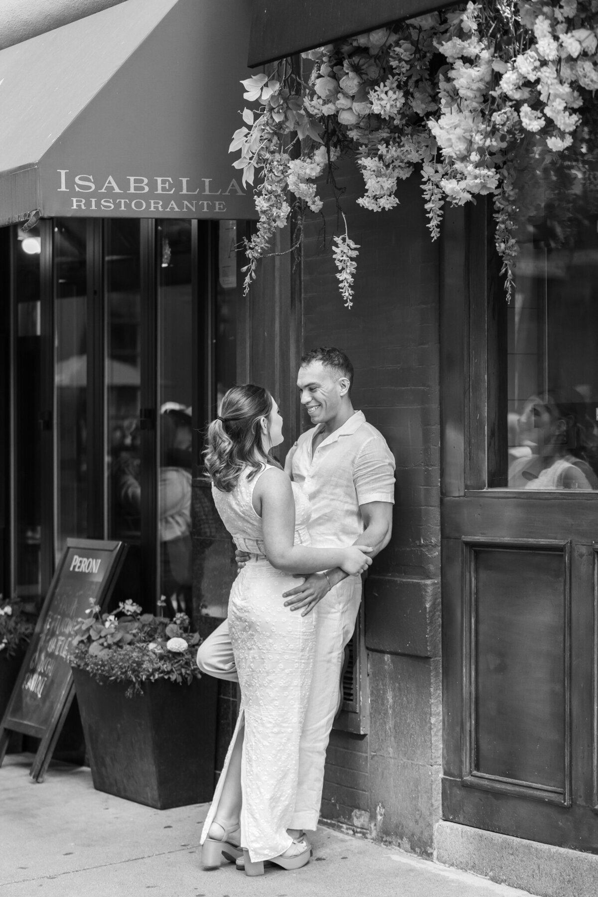 Amanda+Charlie-33