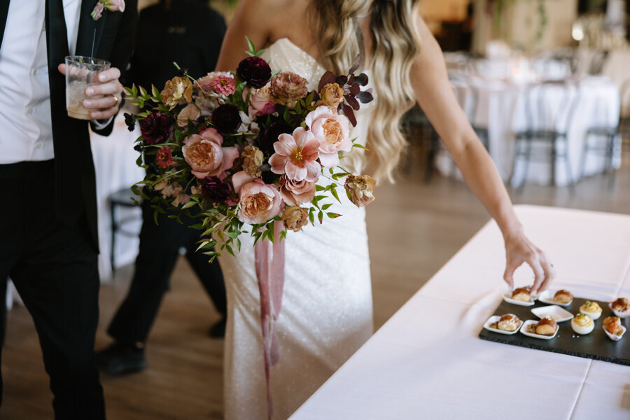 Cassidy + Kevin Wedding Day-0213