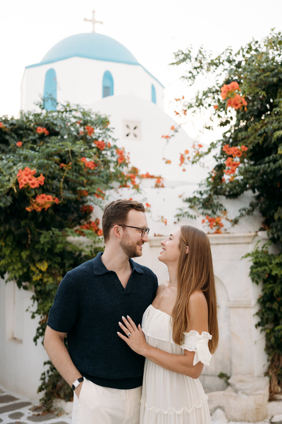paros_island_wedding_0018
