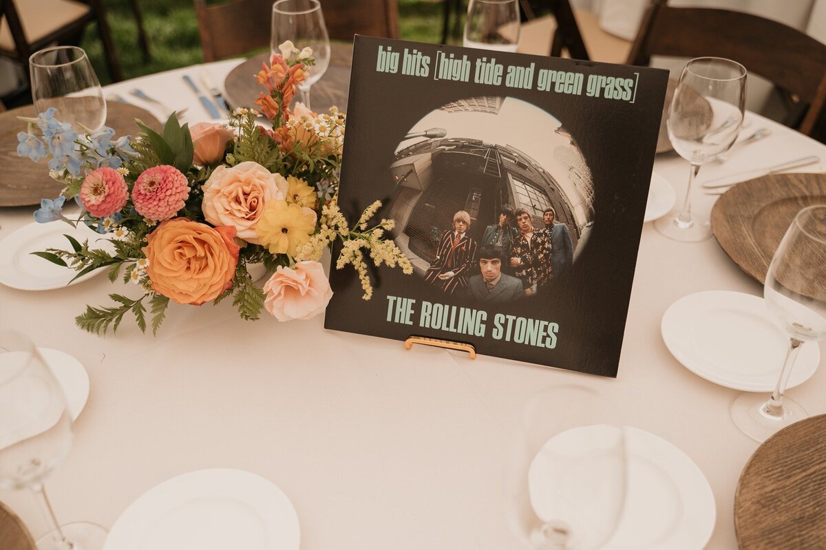 granby-ranch-wedding-colorado-5