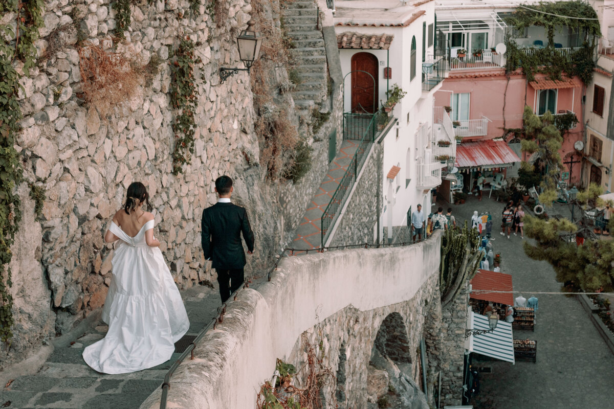 Flora_And_Grace_Positano_Editorial_Wedding_Photographer (70 von 169)