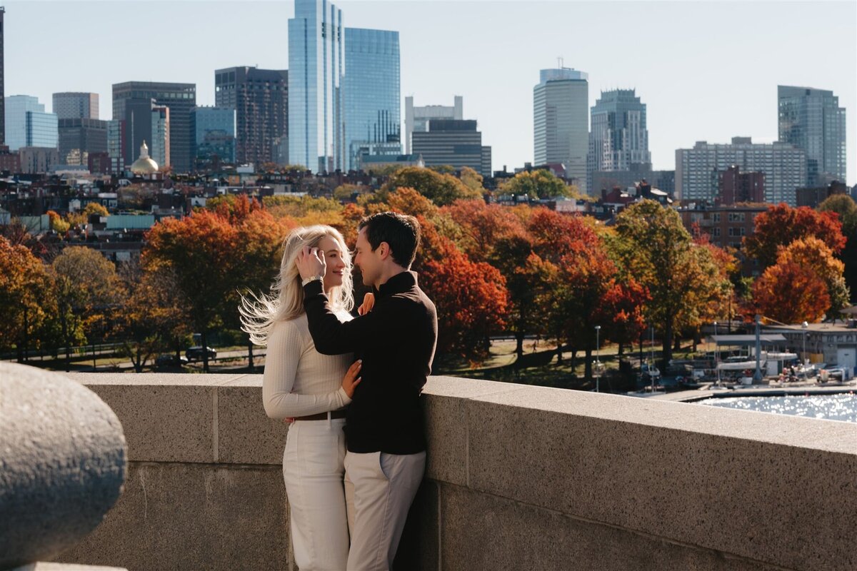 Kristi&Mark-Boston-Engagement-Session-SneakPeek--10_websize