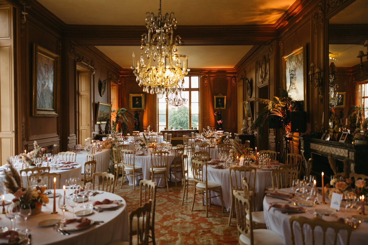 burgundy_france_destination_wedding_photographer_190