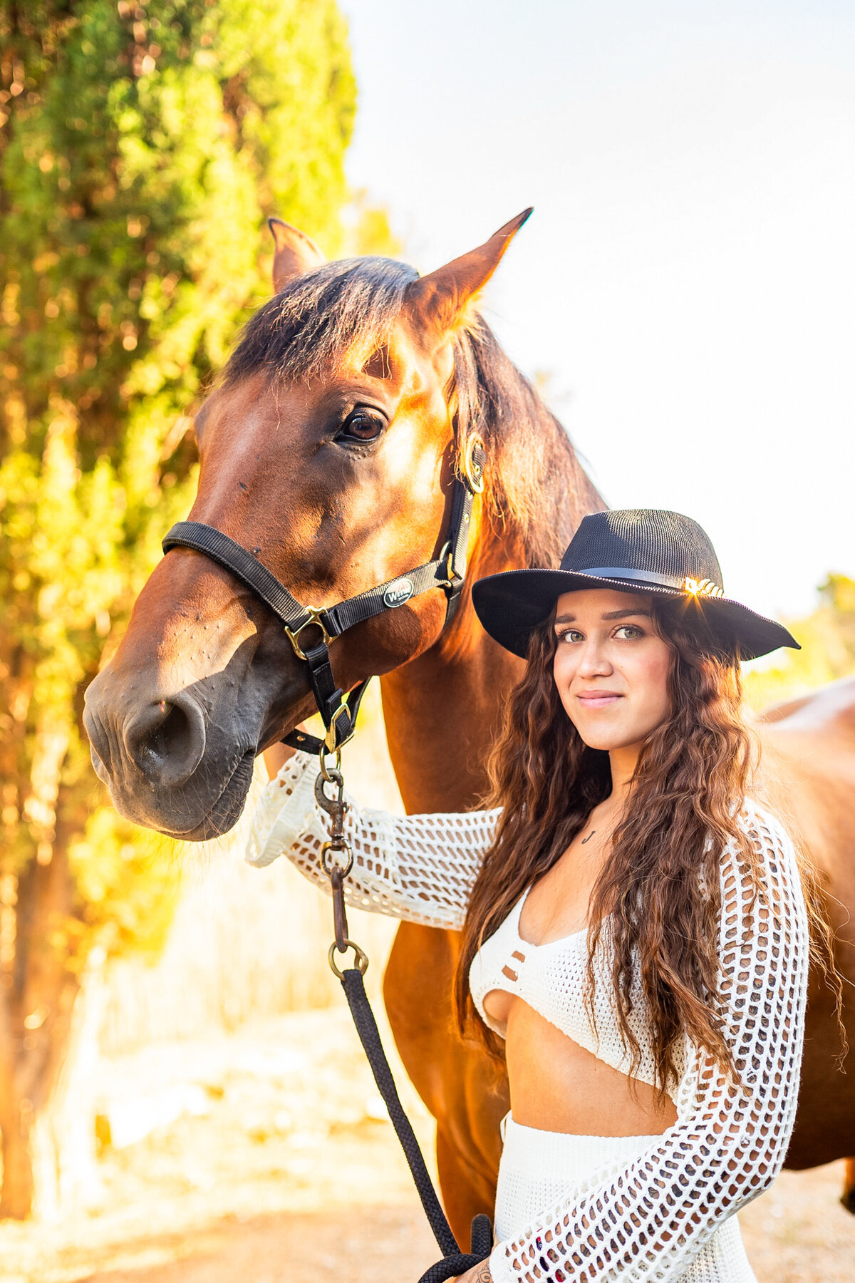 Individual photo shoot Keila Pollenca -04