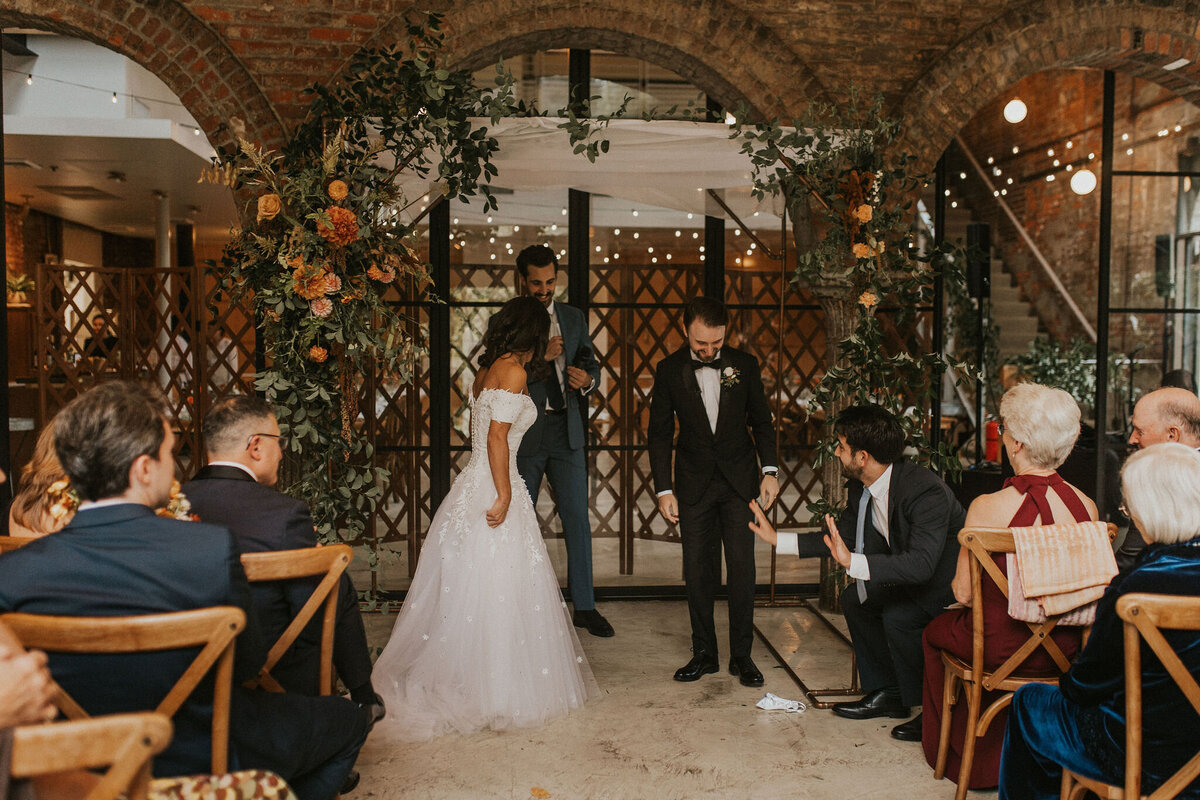 GANN-REED.WEDDING-Woodberry-crmny-114