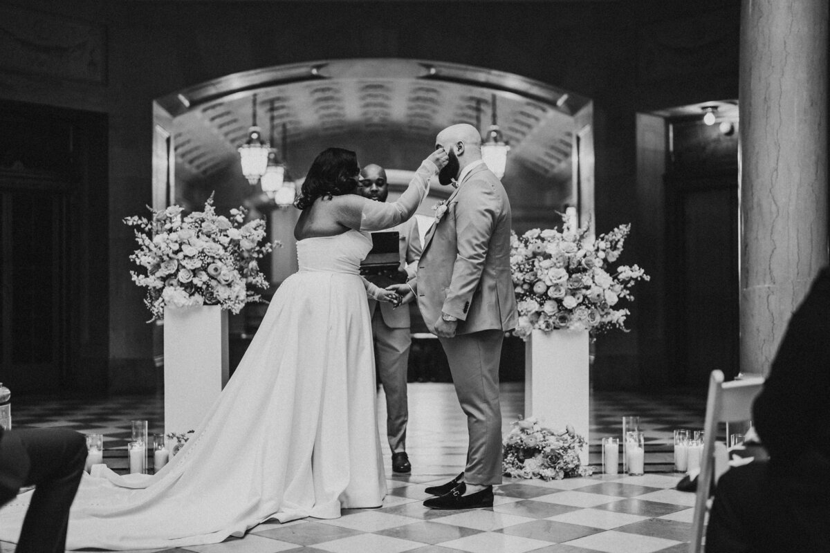 hartford-city-hall-wedding-157