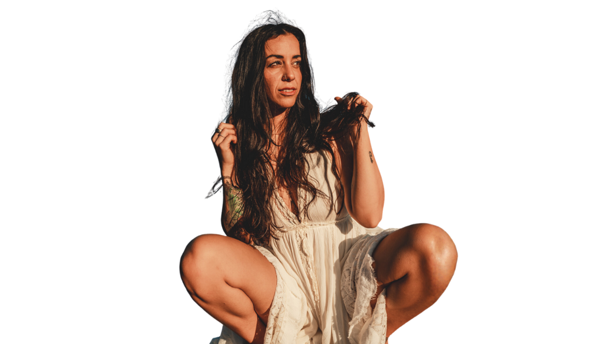 shaman healing retreat