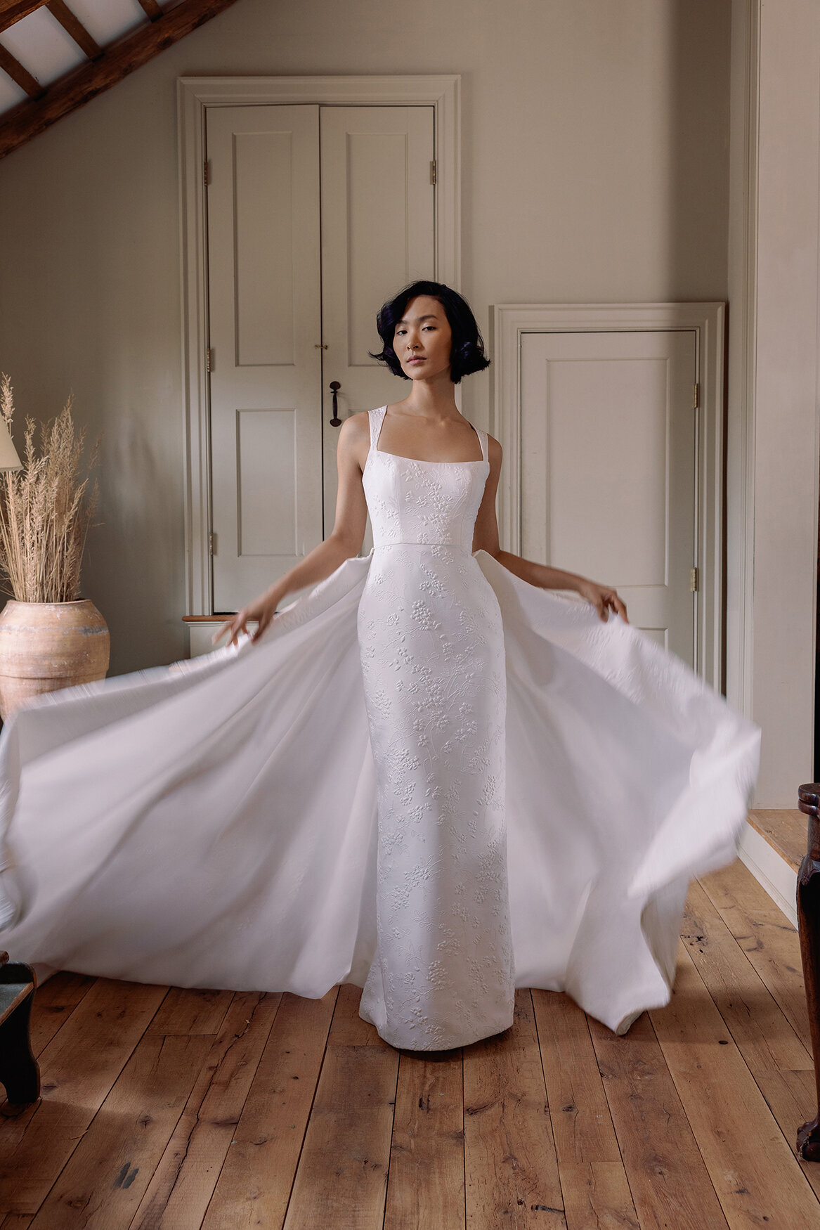 Sarah Bradshaw Editorial & Commercial photograph 0029