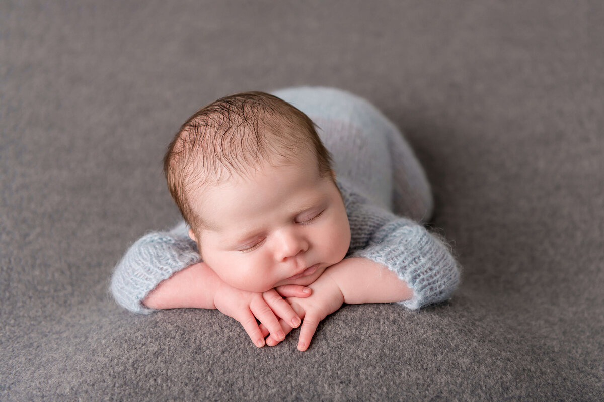 newcanaan-newborn-photographer