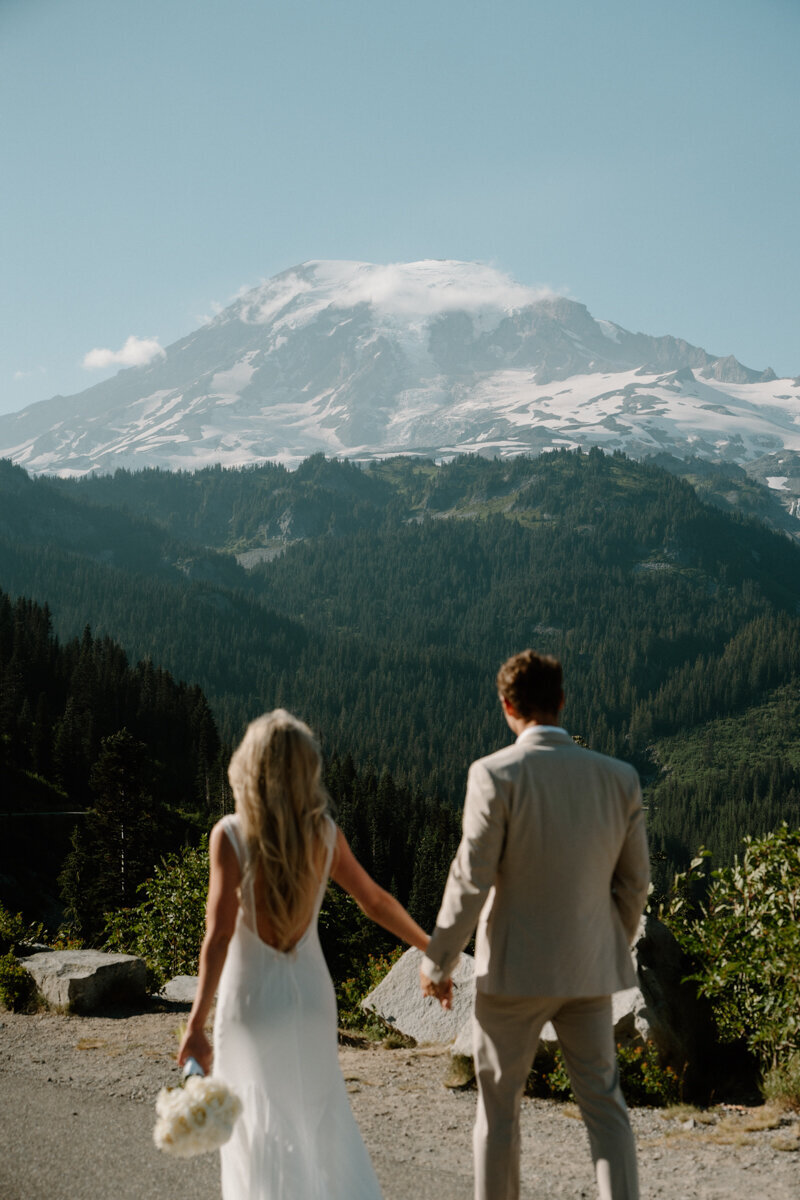 mt-rainier-elopement