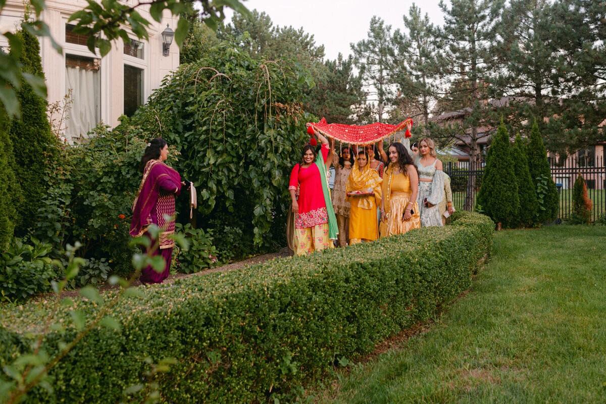toronto-wedding-photographer-sikh-sangeet-021