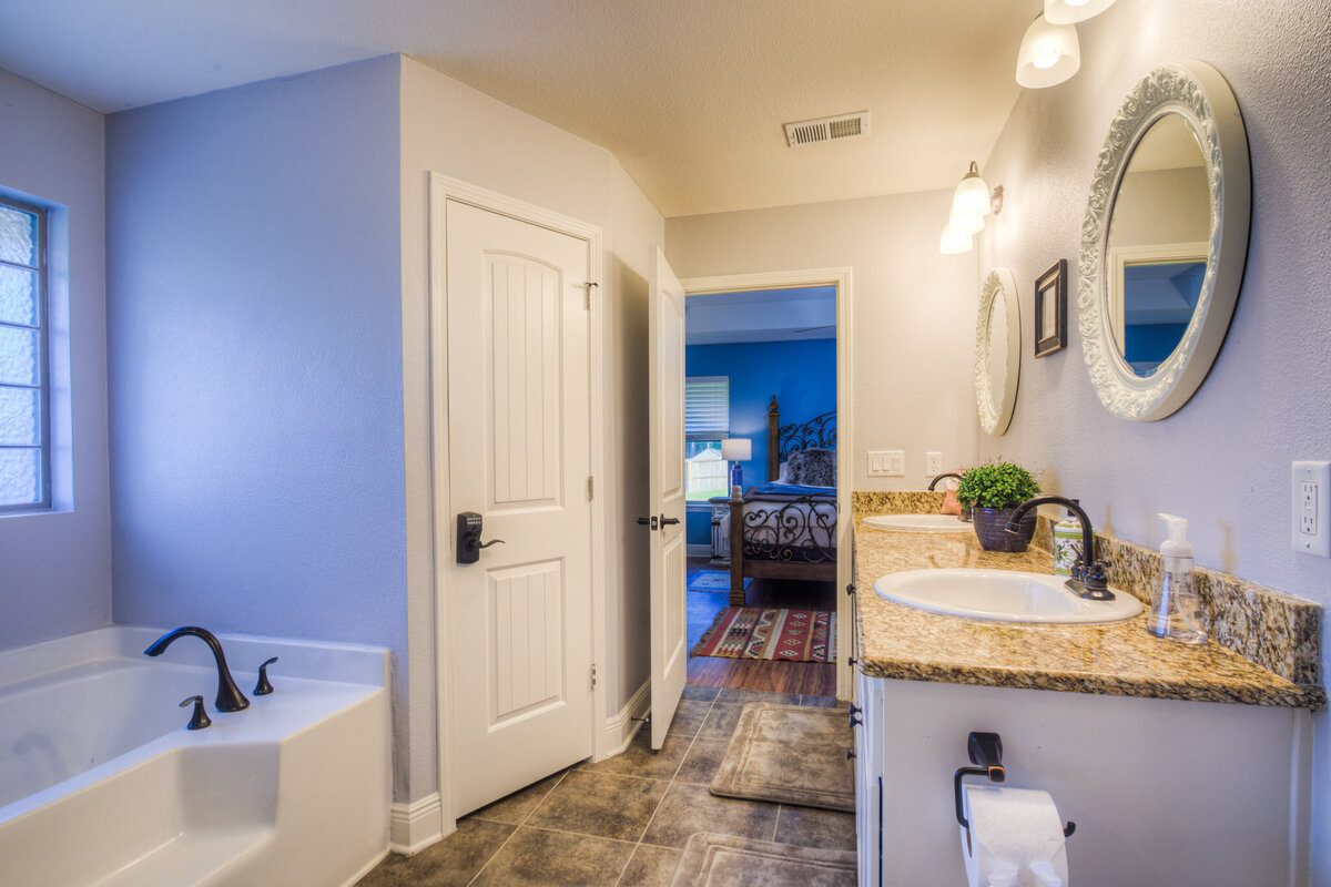 navarre-florida-beach-rental-059