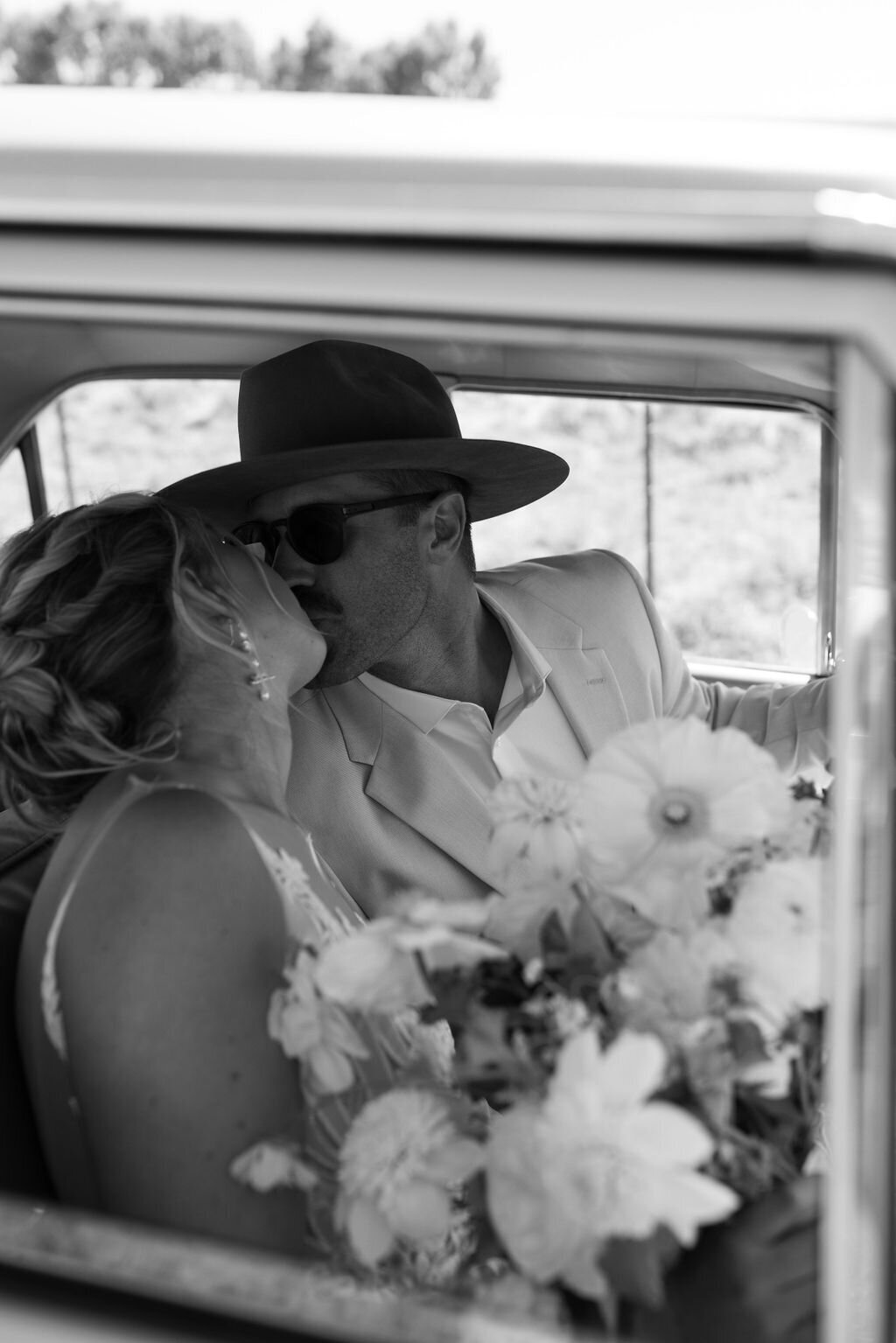 CEREMONY-245