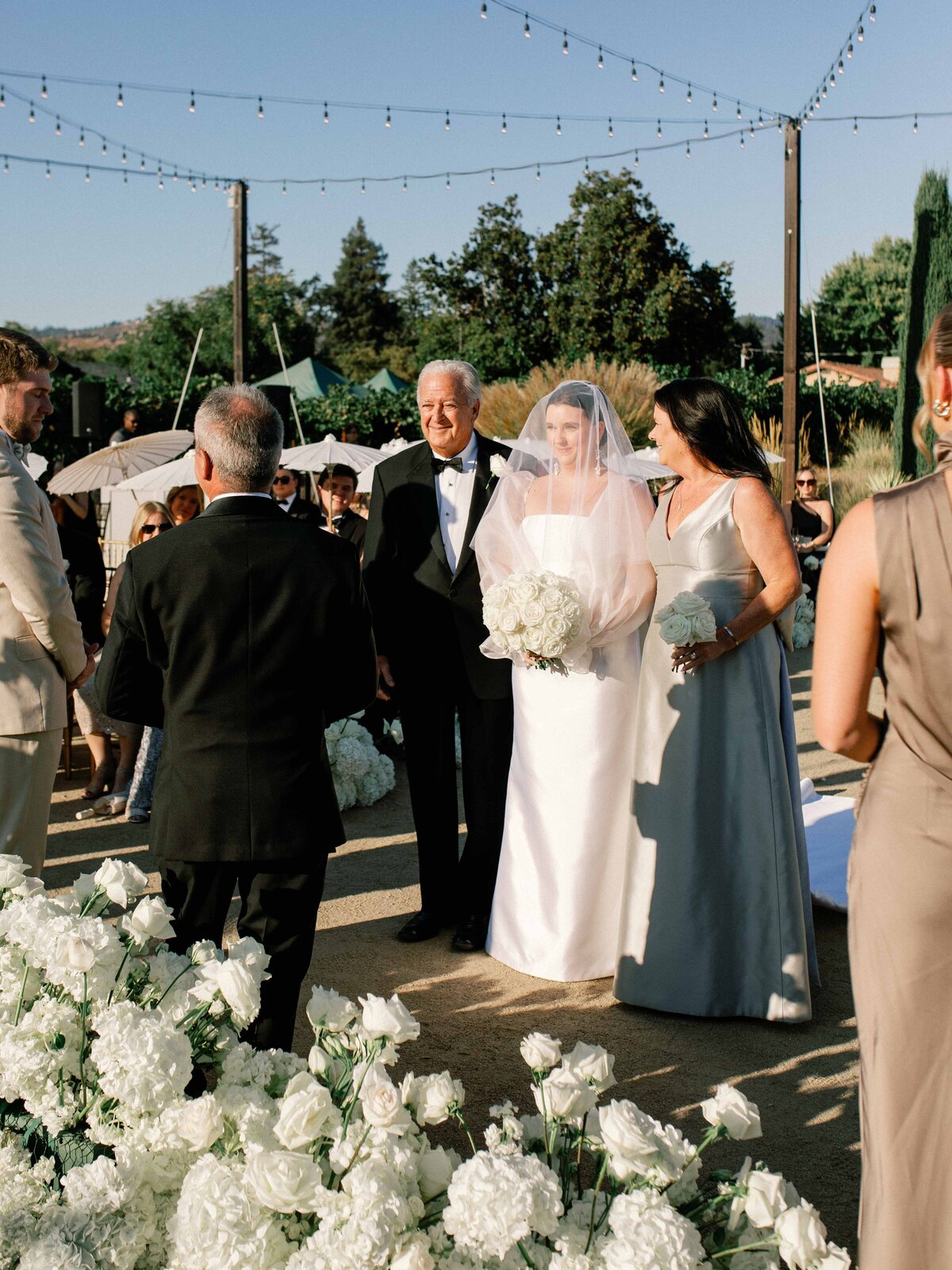 Morgan-Brooks-Photography-Napa-wedding-tre-posti-2024-6004