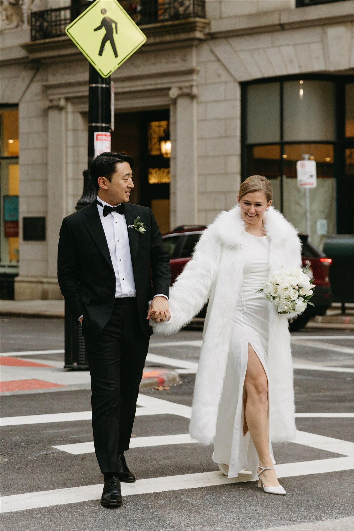 boston-city-hall-elopement-157