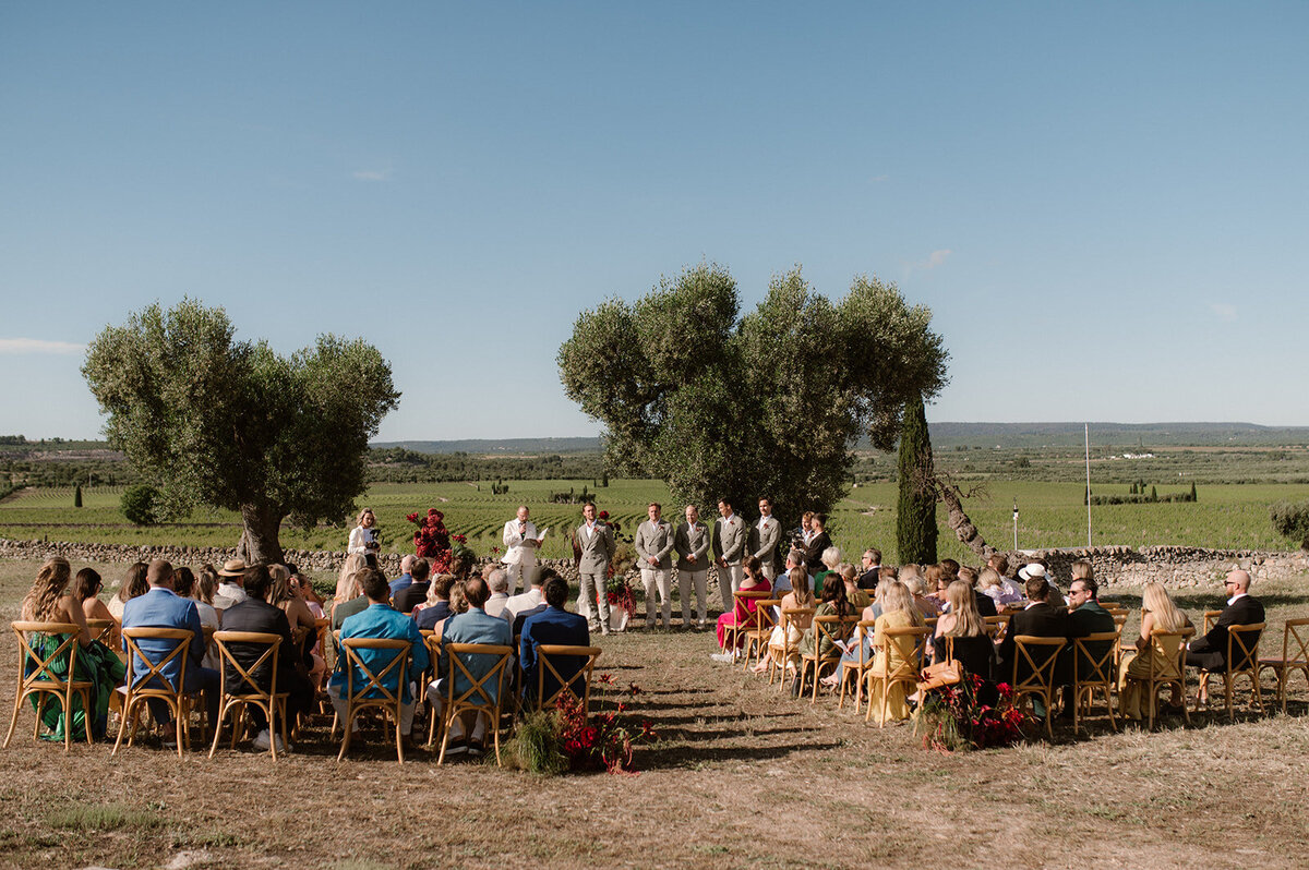 wedding-photographer-puglia_kimcapteinphotography-67