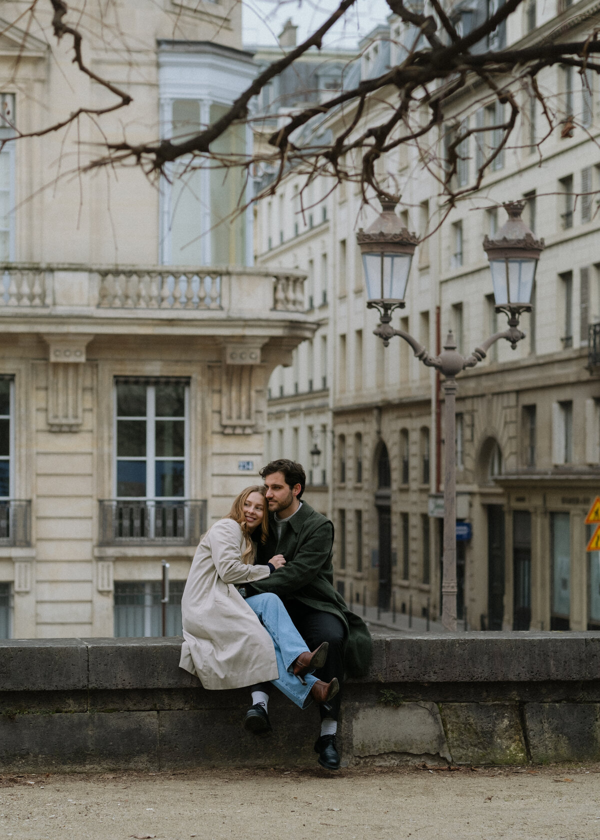 Soley&Jules-22