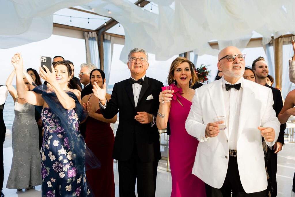 fairmont-mayakoba-wedding-reception-2