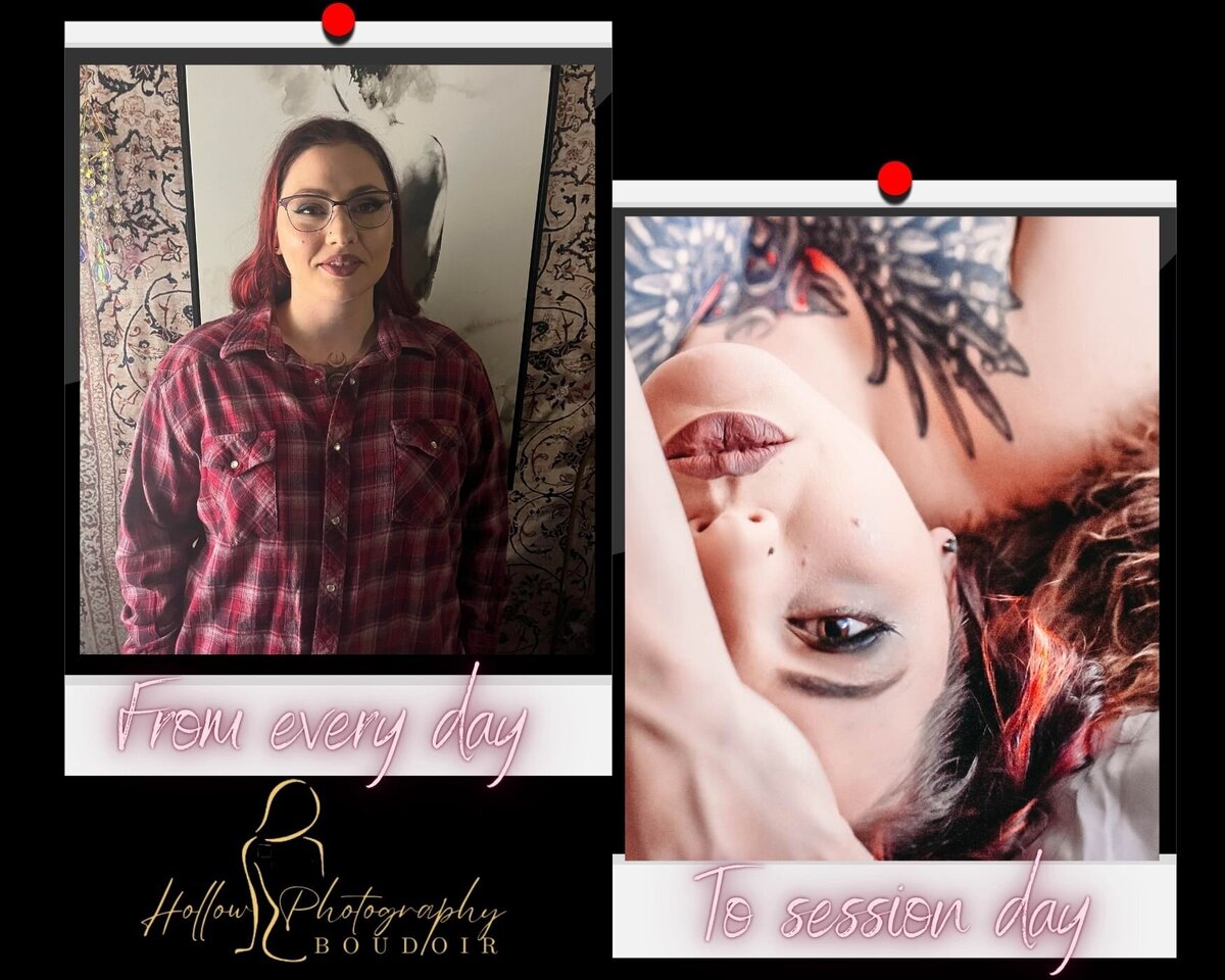 Anna-Before-And-After-Boudoir-Transformation.jpg