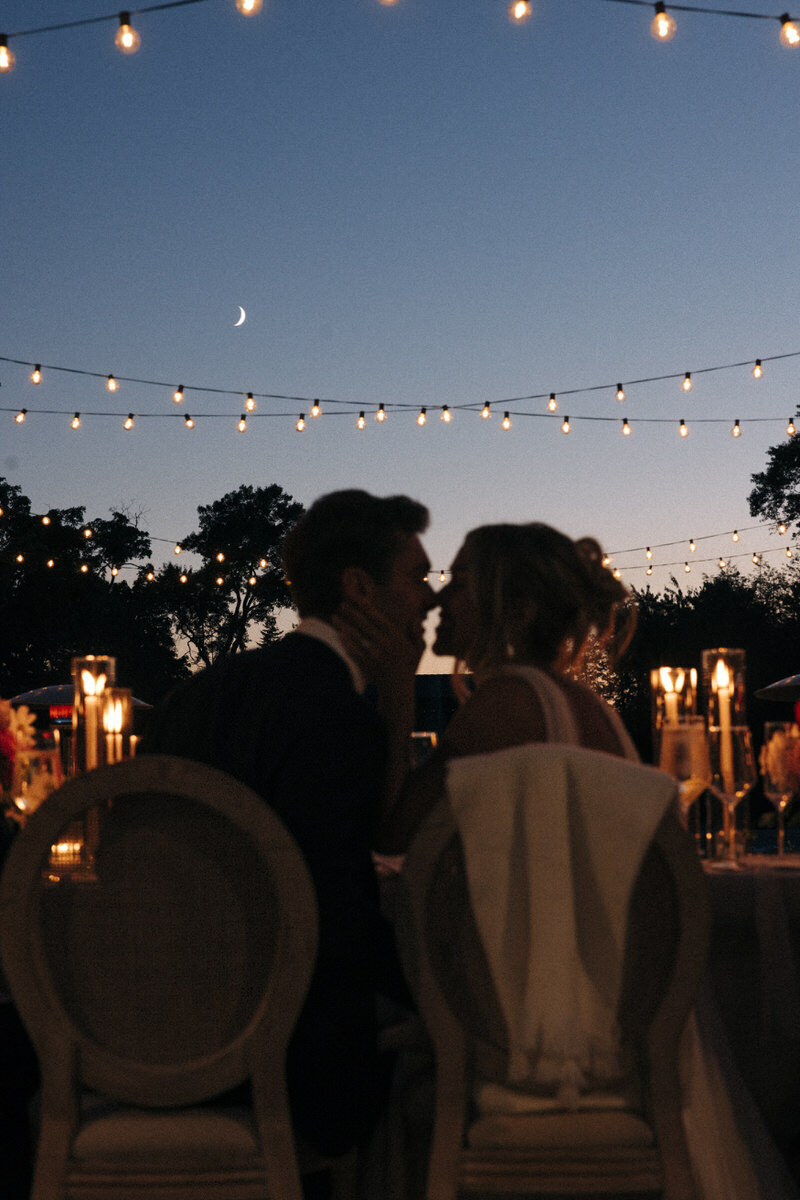 chicago-estate-wedding-kyslee-nate-28
