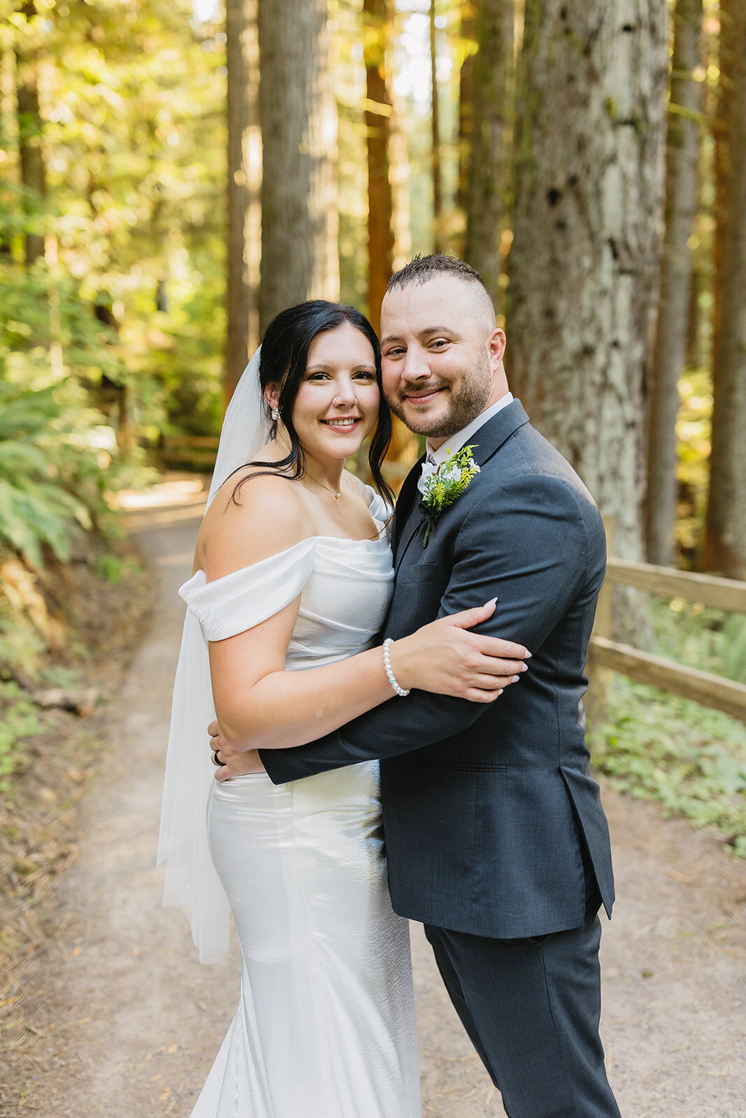 Taylor+Colten-569
