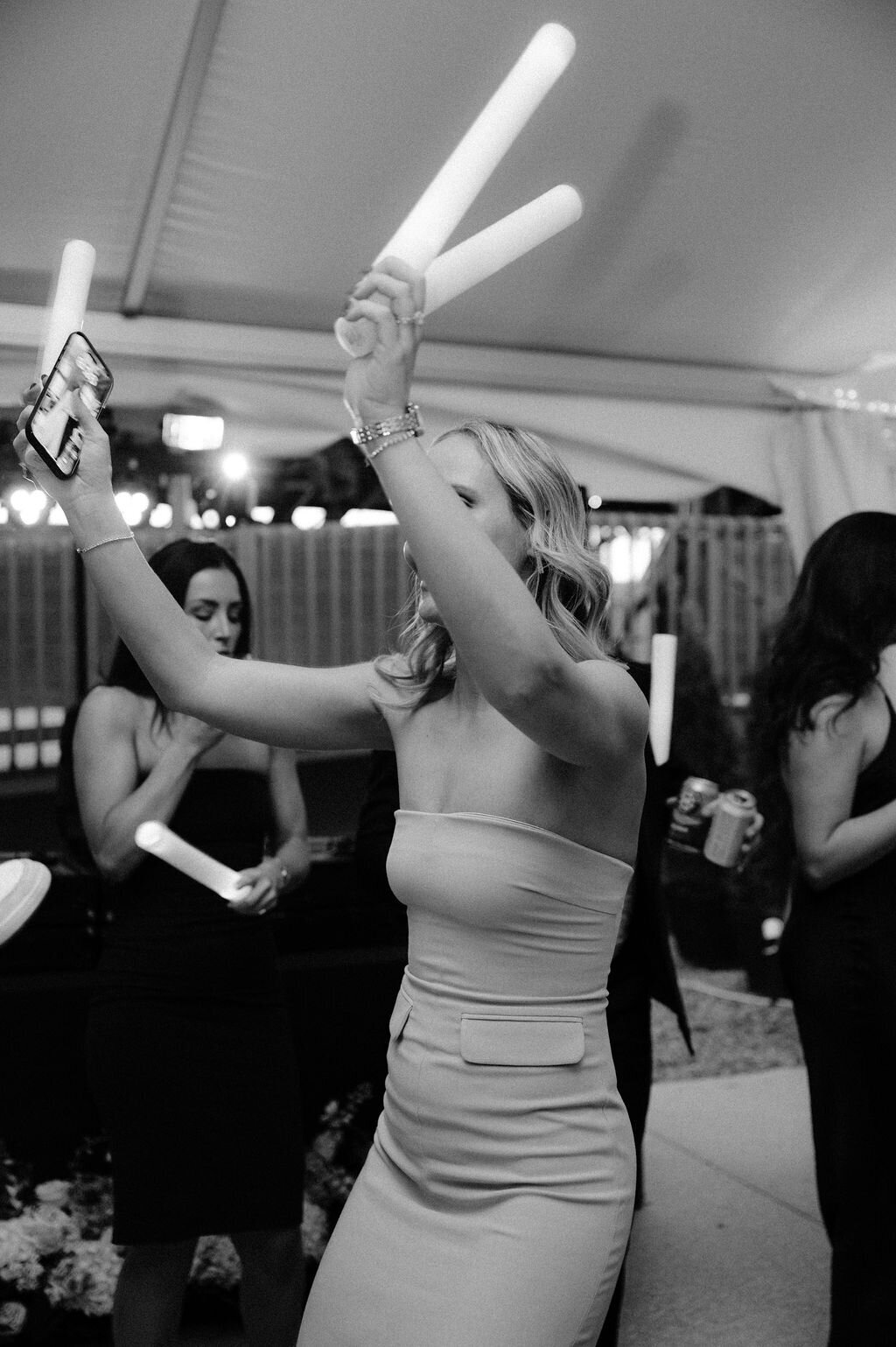 Zaversnik-Wedding-574