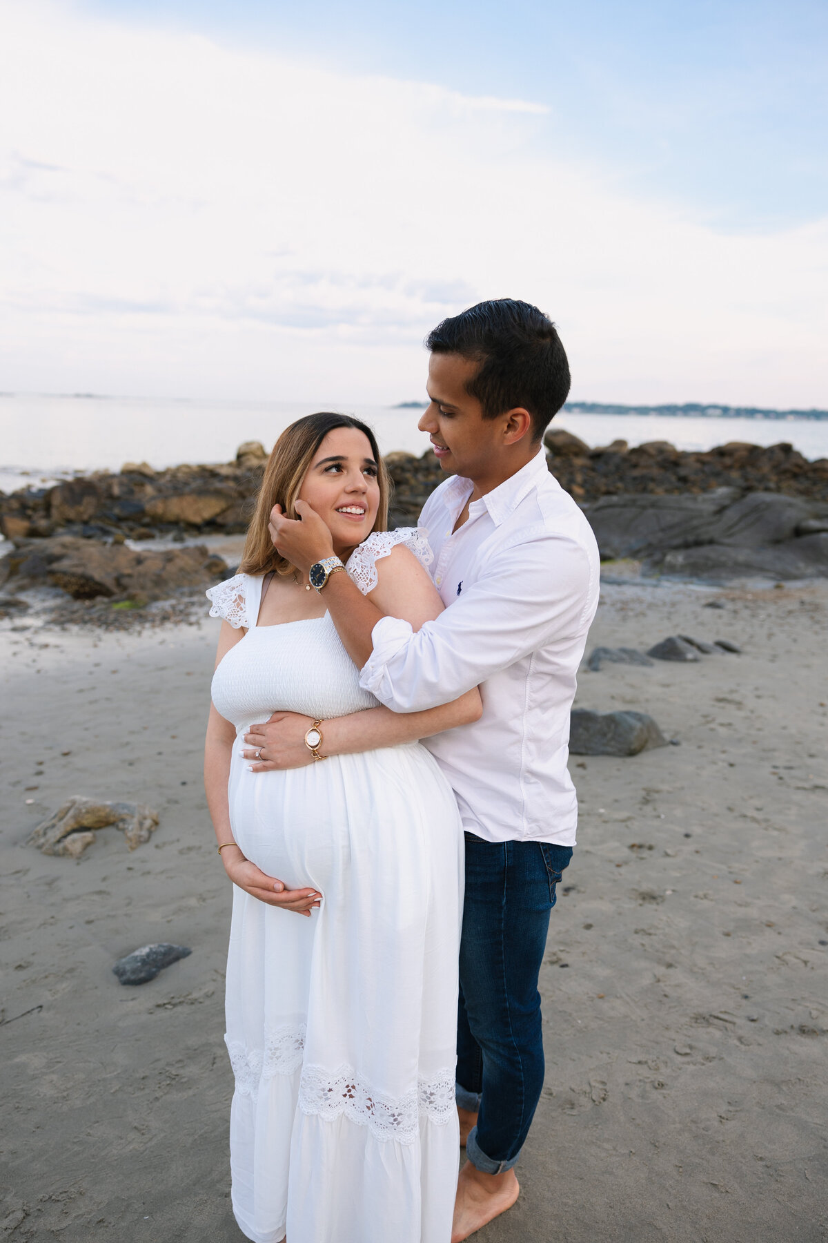 Karlina & Greg-71