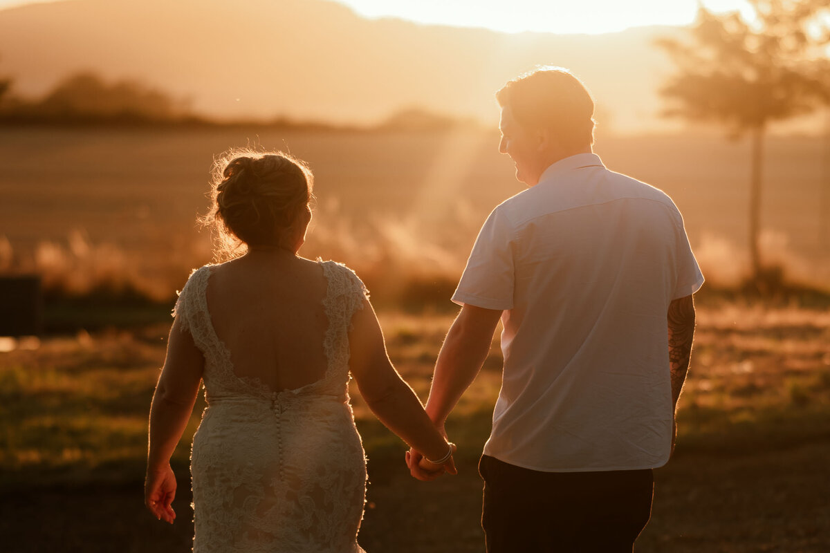 wedding-photography-worcestershire-177