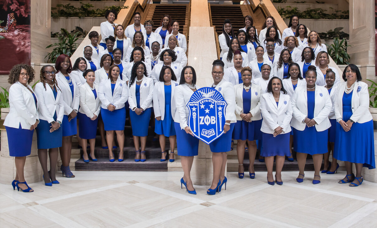 Atlanta-Sorority-Portrait-Photographer-0037