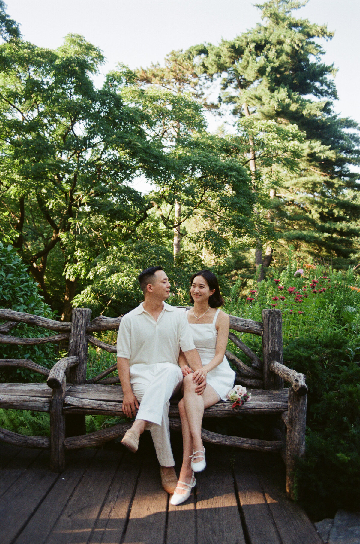 brooklyn-film-photographer5