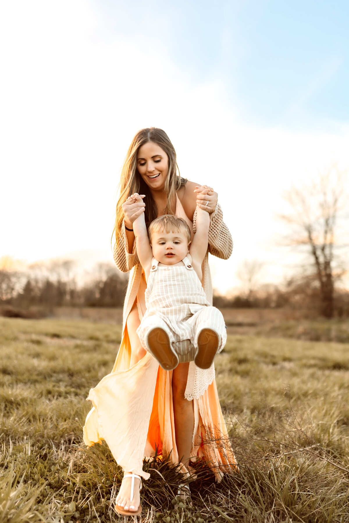 shay3_FamilyPhotography_KansasCity_SmithvilleMO18