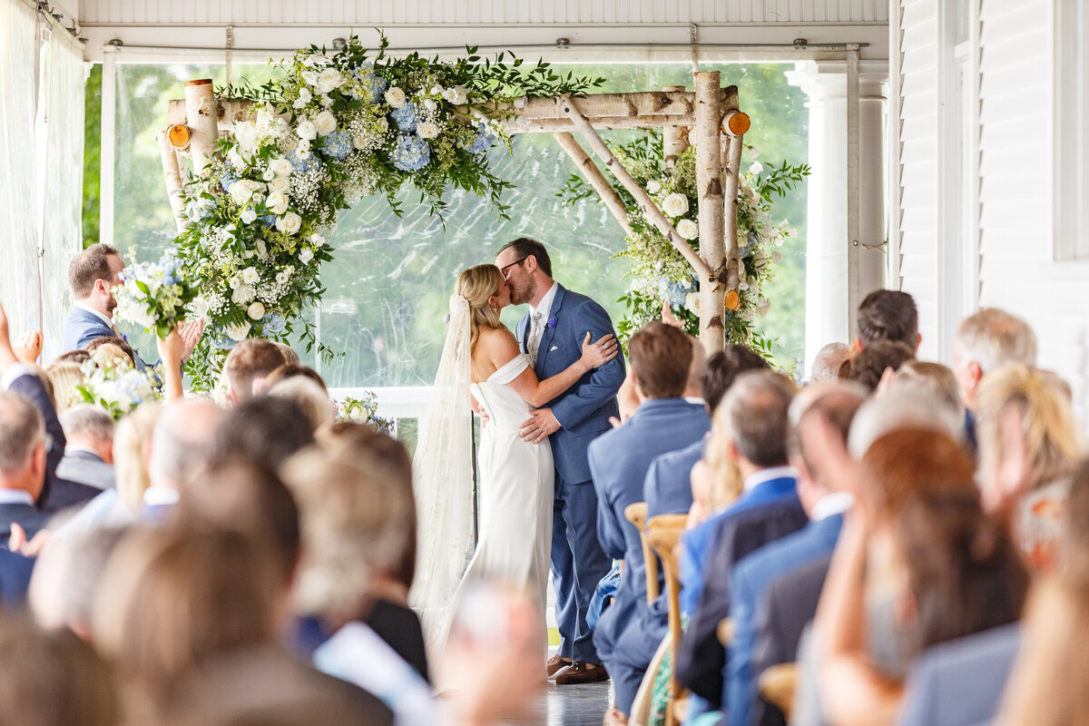 69| AMANDA + BRENT | E+E | | Oden & Janelle Photographers LLC 2024