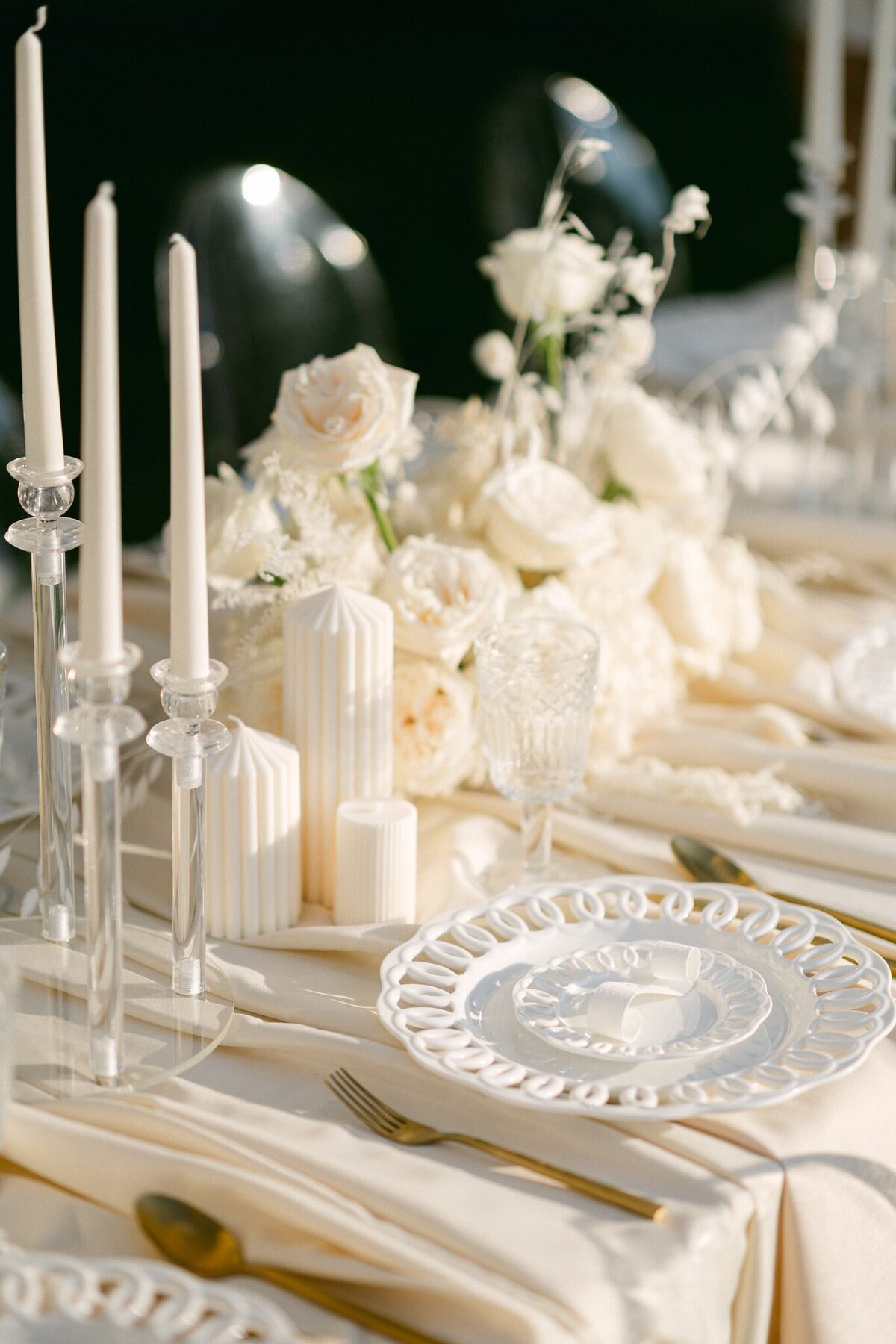 zsambek_wedding_styled_shoot-135_web-min