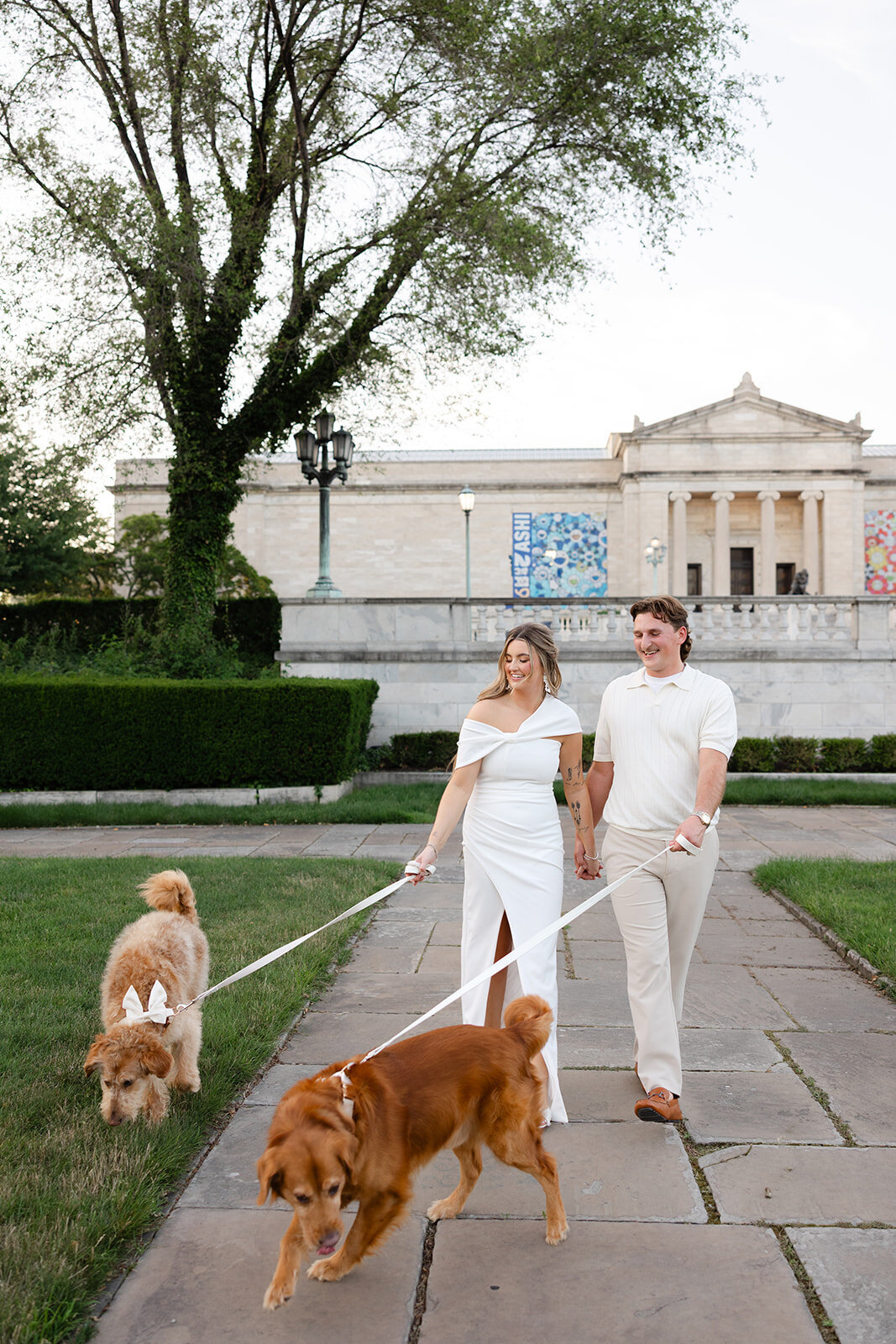 jada-sam-engagement-166