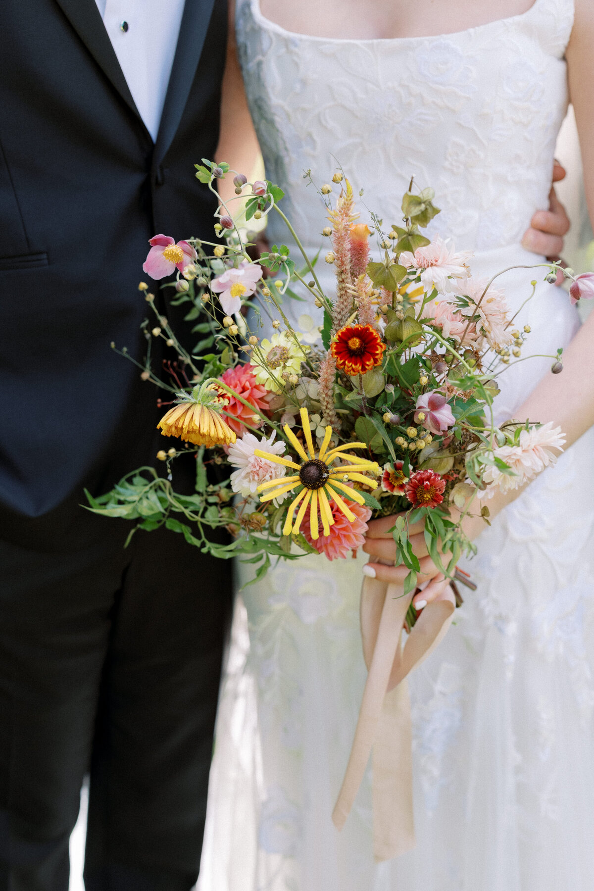 Elm Bank Wedding-By Halie Wedding Photography-AE20240908-PREVIEW-30