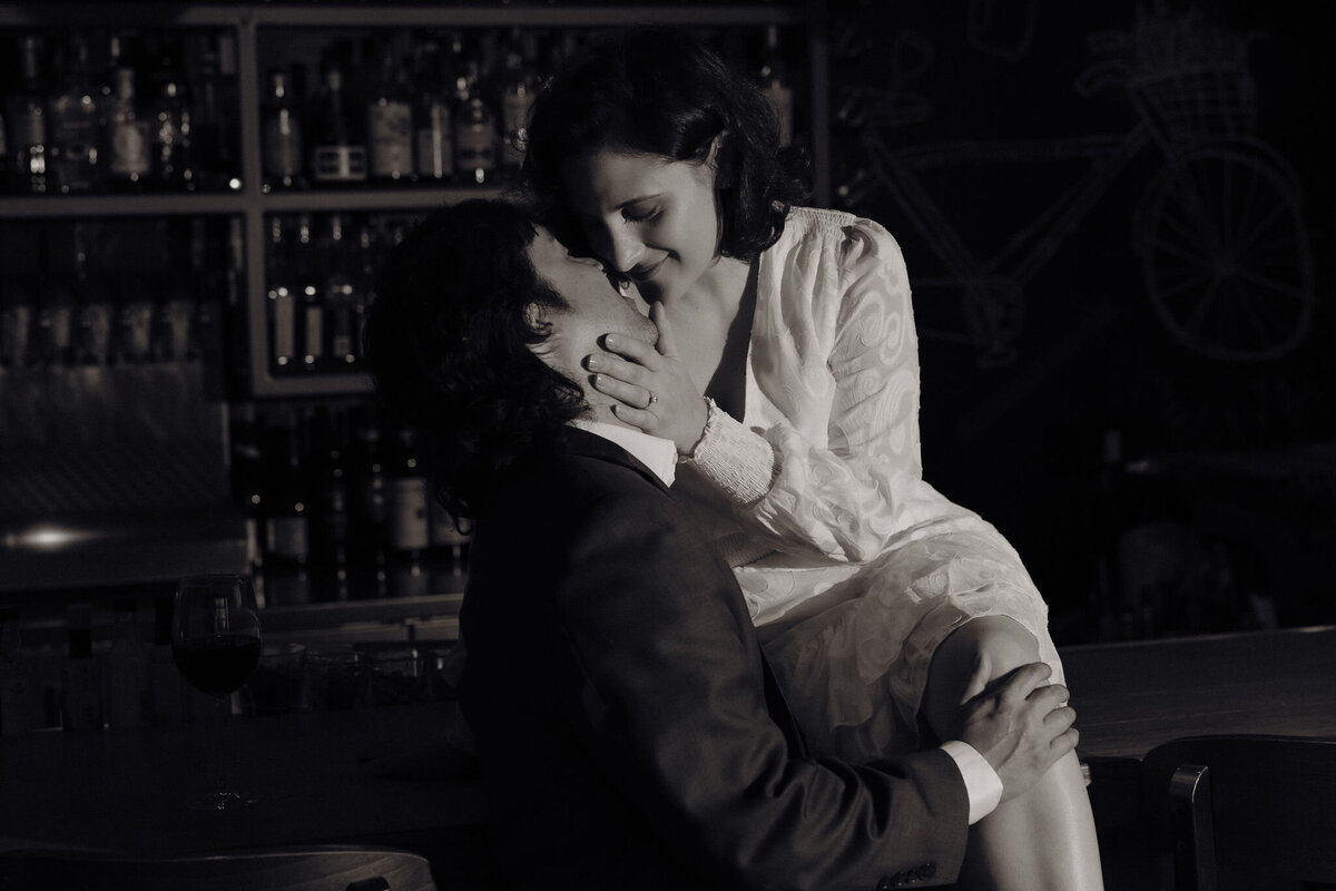 South Carolina Engagement Photographer115