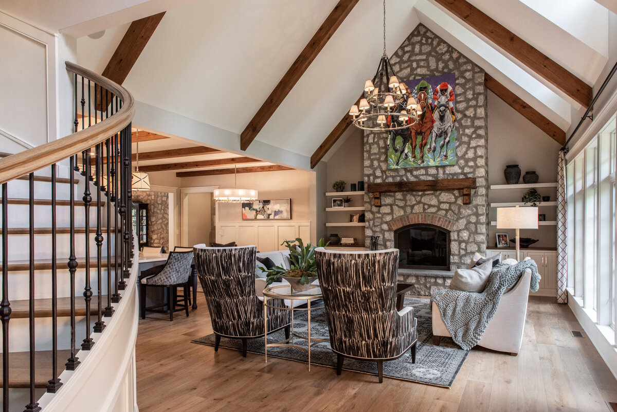 Living room (1)