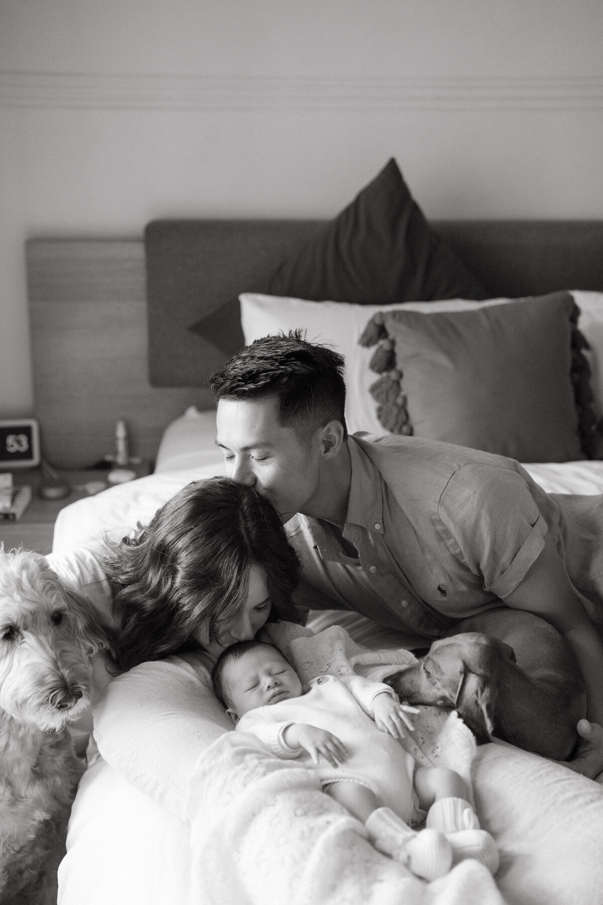 for-love-and-light-perth-newborn-photographer-72