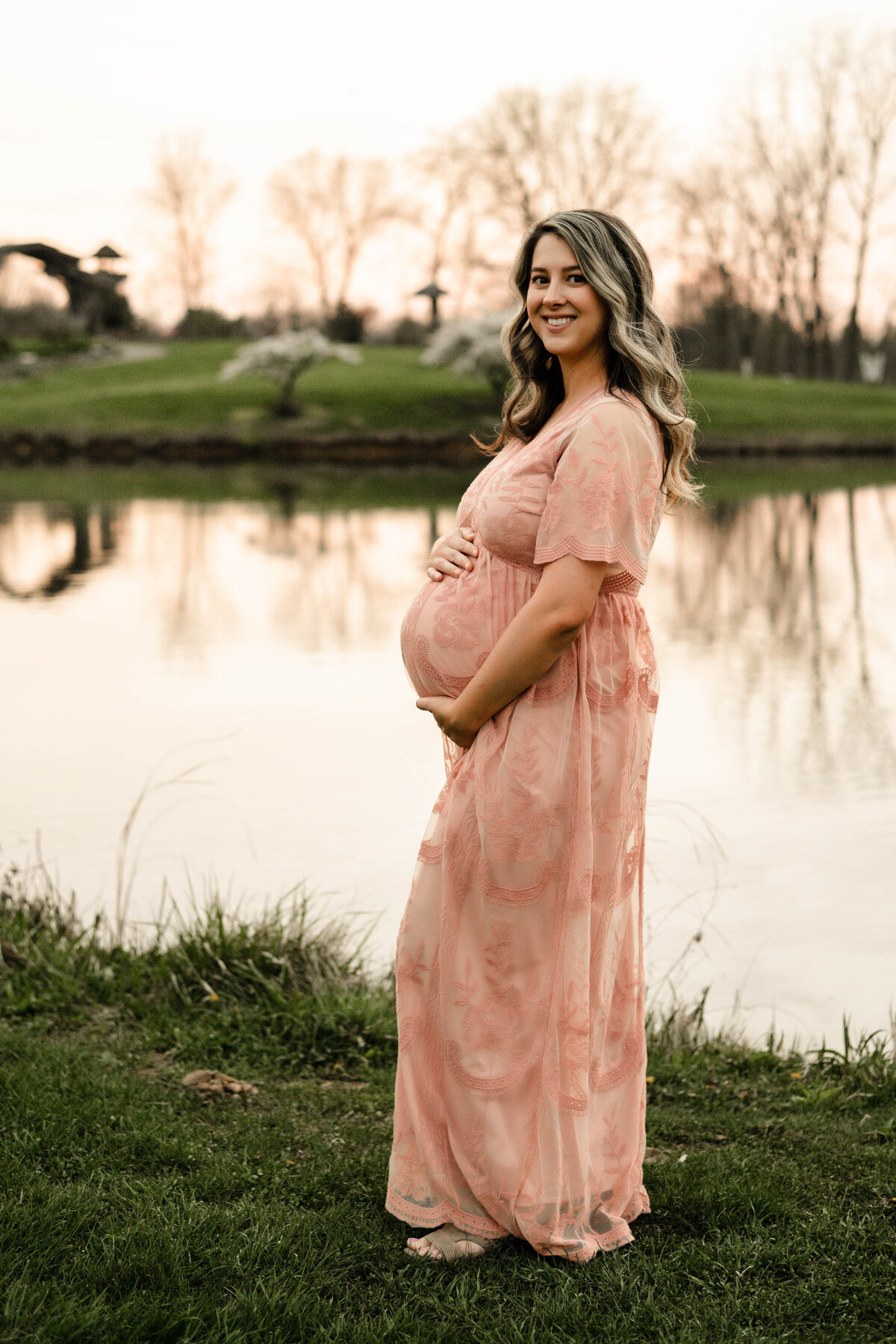 Maternity-photographer-dayton-ohio-179