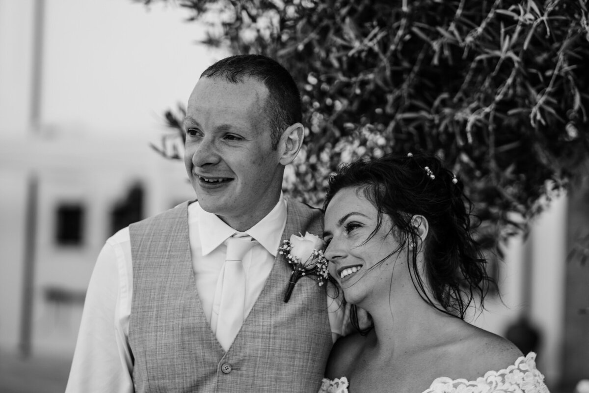 19-05-21 - Leanne & Scott (1157 of 1475)