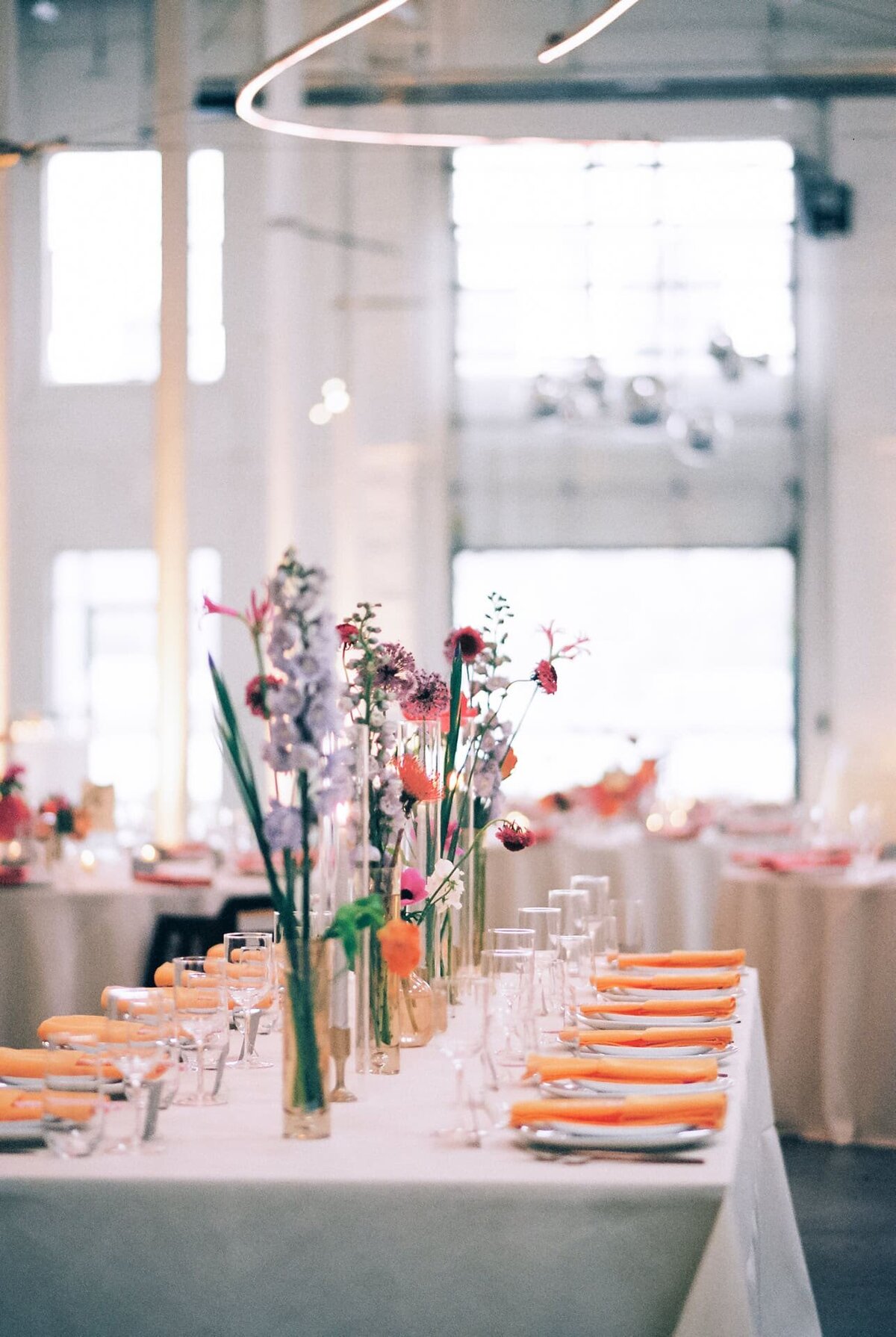 NYC Manhattan Wedding | Los Angeles Wedding Photographer
