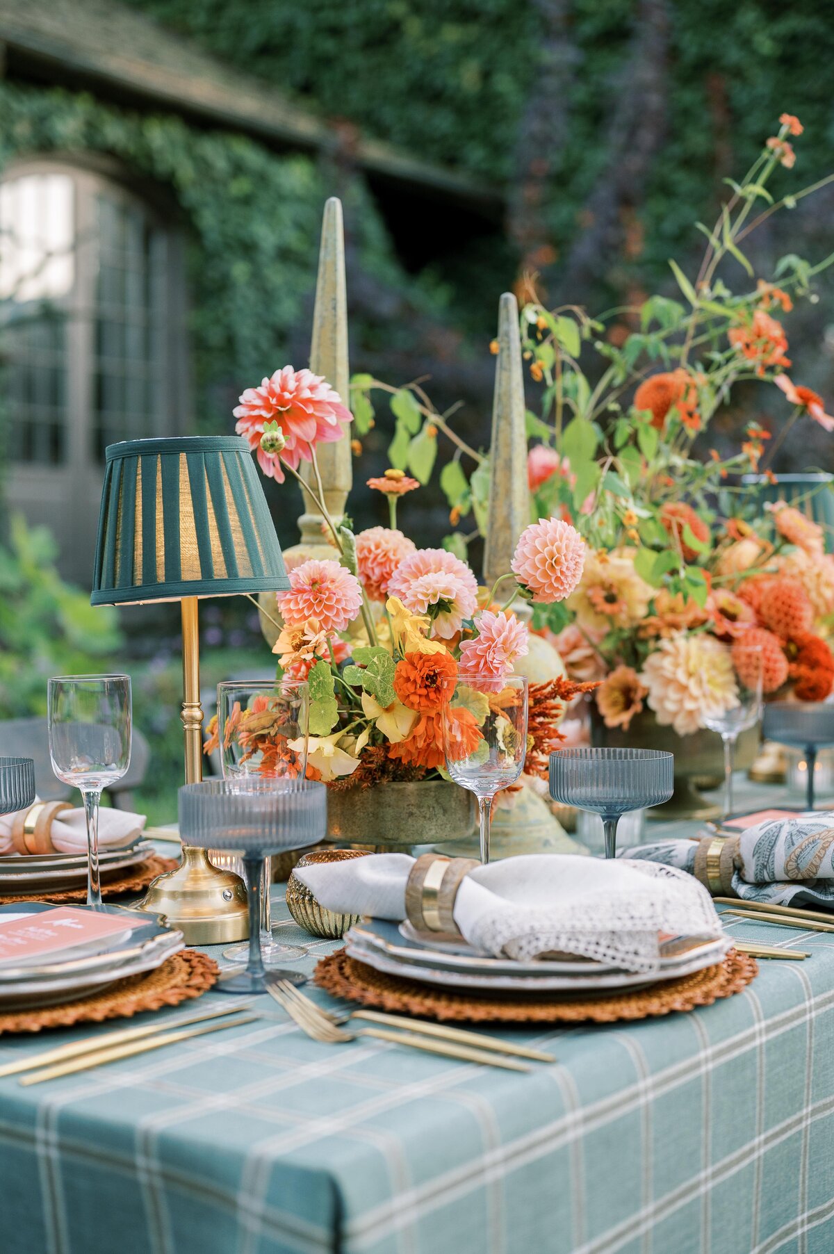zela-events-planning-and-design-jardin-debuis-styled-shoot-91