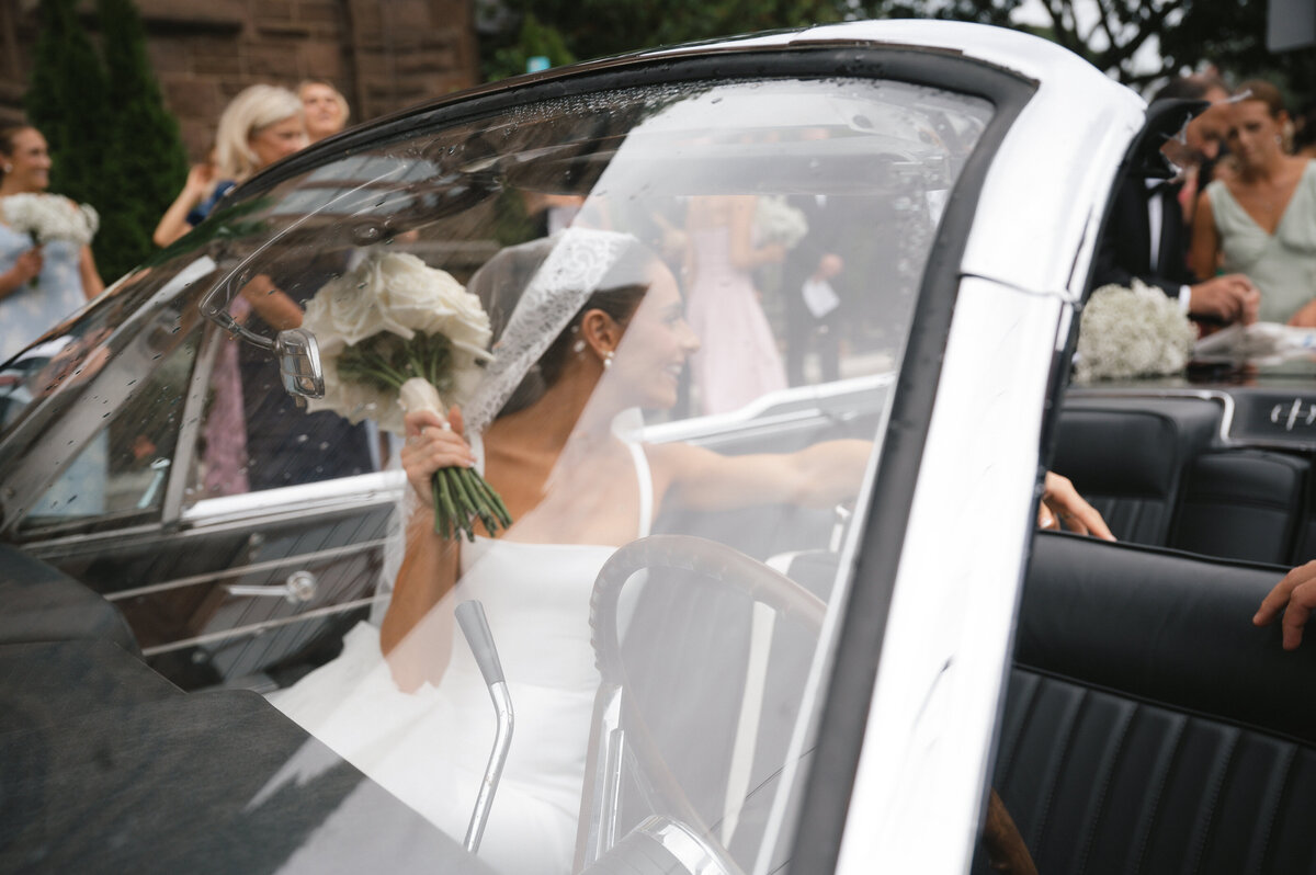 Sheelagh and Nick Newport RI Wedding _ Mary Shelton Photo01571